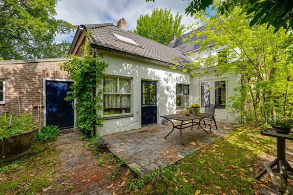 129_FUNDA_RAADHUISSTRAAT 23_GILZE.jpg